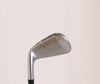 Titleist T-Mb 4 Utility Iron Extra Stiff Project X Lz Steel 1054879 Excellent