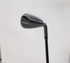 Taylormade Speedblade Gap Wedge, 50°- Regular Stock Graphite 1104115 Good D32