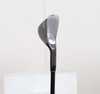 Taylormade Speedblade Gap Wedge, 50°- Regular Stock Graphite 1104115 Good D32