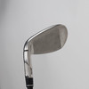 Taylormade Sim Max Os Gap Wedge°- Regular Catalyst 60 Graphite 1069900 Good HB4-10-20