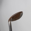 Taylormade Milled Grind 2 Black Wedge 60° Wedge Dynamic Gold 1096727 Fair D31