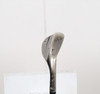 Titleist Vokey Sm7 Brushed Steel Wedge 58°-10 S-Grind Wedge Stock 1056913 Good