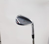 Taylormade Milled Grind 2 Chrome Wedge 54°- Stiff NS Pro Modus3 1071798 Good D32