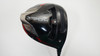 Taylormade Stealth Plus 10.5° Driver Stiff Flex Hzrdus Rdx Smoke 054790 Good IC3