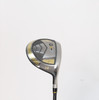 Gx-7 Golf Gx-7 Driver 14° Driver Regular Flex Stock Shaft 1081555 Good