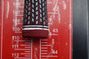 Tour Edge Bazooka J Series 5 Wood Regular Flex Graphite 0881115 Left Hand Lh I56