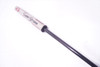 Odyssey Stroke Lab V-Line Cs 34" Putter Good Rh 1120451 Super Stroke Grip