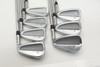 Ping I Blade Blue Dot Iron Set 4-Pw Stiff Flex Modus3 Tour 105 Steel 0975867