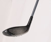 Tour Edge Exotics Ex9 16.5° 4 Fairway Wood Regular Flex Ozik 55X4 1114911 Good IO2