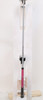 Adams Idea 3 Fairway Wood Ladies Flex Stock Shaft 1135624 Good