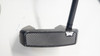 Pxg Gen 2 Bat Attack 34" Putter Good Rh 1140068