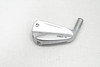 LH Taylormade P790 2021 Forged #6 Iron Club Head Only .355 1068429 Left Handed