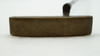 Ping Pal 33" Steel Shaft Putter Rh 0765583 Right Handed Golf Club