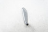 LH Titleist 2021 T200 #6 Iron Club Head Only .355 Taper Left Handed 1139301