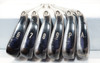 Callaway Big Bertha 2019 Iron Set 6-Pw, Aw Regular Recoil Zt9 460 1135024 Fair
