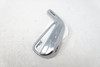 LH Titleist 2021 T100 #6 Iron Club Head Only .355 Taper Left Handed 1139300