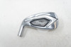 LH Titleist 2021 T400 #6 Iron Club Head Only .355 Taper Left Handed 1139304