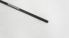 NEW Graphite Design Tour Ad DI-8X BLACK 85g X-Stiff 46" Driver Shaft .335