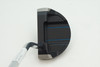 Indi Golf Allison 34" Putter Excellent Rh 0939664