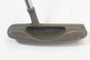 Ping O Blade 36" Putter Fair Rh 1006250