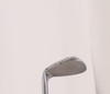 Ben Hogan Ptx Pw Pitching Wedge Stiff Flex Steel 1122561 Fair WR3