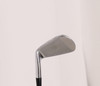 Mizuno Mp 53 6 Iron Stiff Flex Steel 1122804 Good J31