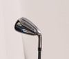 Taylormade Speedblade 6 Iron Regular Flex Graphite 1122599 Good