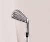 Titleist 690 Cb 4 Iron Stiff Flex Dynamic Gold Steel 1124991 Good L66