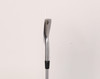 Titleist 690 Cb 4 Iron Stiff Flex Dynamic Gold Steel 1124991 Good L66