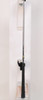 Titleist 690 Cb 4 Iron Stiff Flex Dynamic Gold Steel 1124991 Good L66