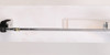 Titleist 690 Cb 4 Iron Stiff Flex Dynamic Gold Steel 1124991 Good L66