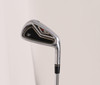 Taylormade R9 Tp 6 Iron Stiff Flex Dynamic Gold Steel 1122657 Good K76