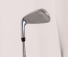 Callaway Mavrik Pro 7 Iron Regular Flex Kbs Max Ct80 Steel 1128129 Good K64