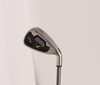 Callaway Big Bertha Fusion 6 Iron Regular Flex Rch Graphite 1124784 Good J63