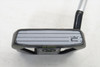 Cobra King Vintage Stingray-40 34" Putter Good Rh 1046869