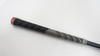 Project X Hzrdus Smoke Black 6.5 X 70G 44.5" Driver Shaft Taylormade 993851