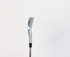 Bridgestone Jgr Forged 5 Iron Regular Flex Xp 95 Steel 1068549 Excellent