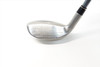 Taylormade Miscela 6 Hybrid Ladies Flex Miscel 1139004 Good D34