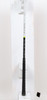 Nike Vapor Speed 20° 3 Hybrid Regular Flex Fubuki 1137072 Good