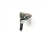 Taylormade Sim Max 22° 4 Hybrid Ladies Flex Nv 1137748 Good Left Hand Lh D25