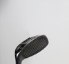 Tour Edge Exotics Exs Pro 22° 4H Hybrid Regular Flex Tensei 1139635 Good