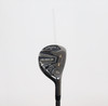 Callaway Rogue St Max Os Lite 27° 5 Hybrid Ladies Flex Cypher 1140794 Good