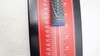 Ping Tfc 80 Sr 65g Stiff Regular 40.75" Wood Shaft Ping 1106990