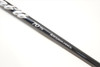 Mitsubishi Kai'Li White 70g Tour X 41.5" Wood Shaft Titleist 1094213