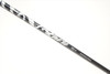 Mitsubishi Kai'Li White 70g Tour X 41.5" Wood Shaft Titleist 1094213