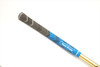 Graphite Design Tour Ad Cq-7 X 70g X-STIFF 41" Wood Shaft Ping 1121516