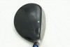 Adams Rpm Low Profile 3 Fairway Wood Stiff  Prolaunch  0764379 Left Hand E44