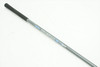 Callaway Steelhead Xr 19  3 Hybrid Regular Flex Graphite 0762485 Left Hand Lh