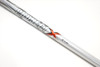 Project X Pxv Red R Regular 39.25" Short Wood Shaft Titleist 1093821