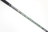 Project X Im10 Mid 60 5.5 60g Regular 42.75" Wood Shaft Titleist 1093204